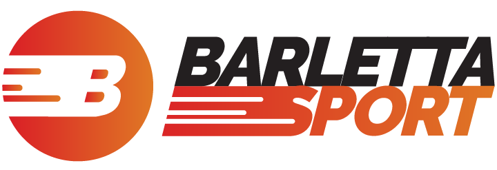 Barletta Sport