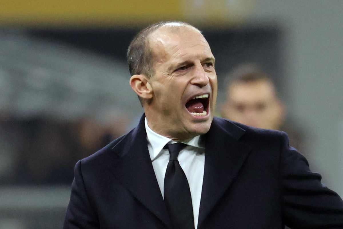Allegri