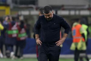 Gattuso