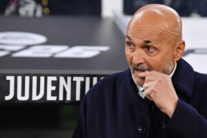 spalletti