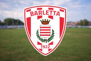 Il Barletta batte in trasferta il Francavilla